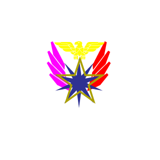 TheGhostChip's emblem