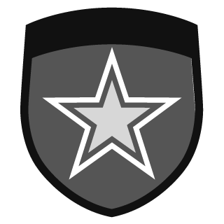 Combat_Fountain's emblem