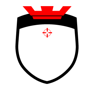 Chronosmad's emblem