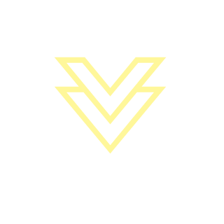 RadeonRX7700XT's emblem