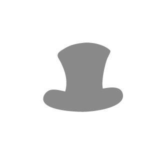 softasgrapes's emblem