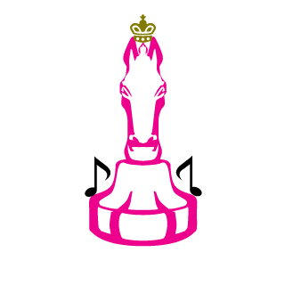 quatrizzzzzzz's emblem