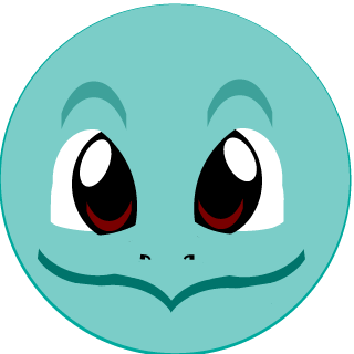 BootieShortsss's emblem
