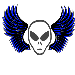 1ff668b946bc2e7d's emblem