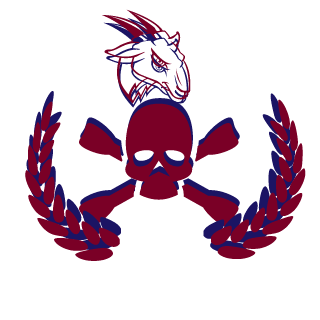 MOMule72's emblem