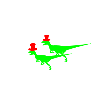 ZuyxxX's emblem