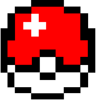 dotReach's emblem