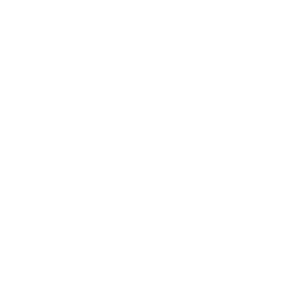 kishinlalo's emblem