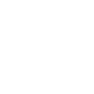 mr_skam_00's emblem