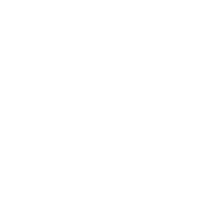 SantaMu3rt3's emblem