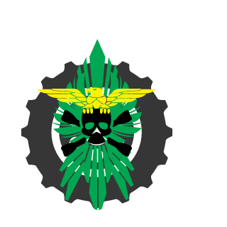 WulfS117's emblem