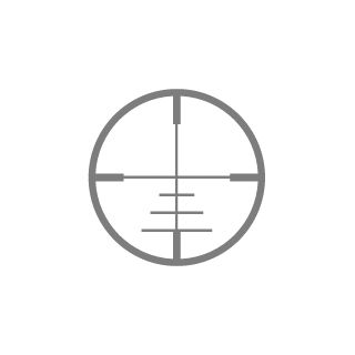 8d8d6ba71d7b0b96's emblem