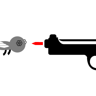 Waltefi's emblem