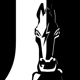 GHOSTS's emblem