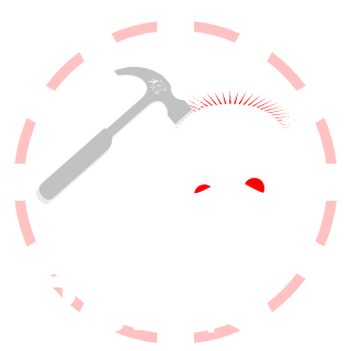tedward318's emblem