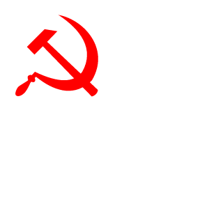 Psihvitalka's emblem