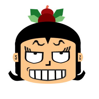 Taaaaaaaank's emblem