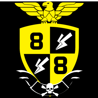 B3st1488's emblem