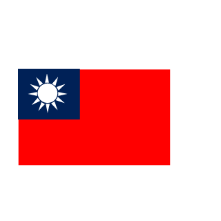 Chung0131's emblem