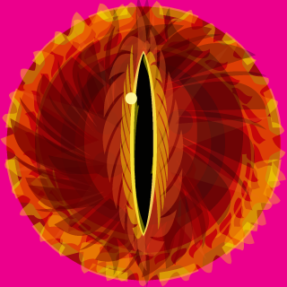 -5n1pa-'s emblem