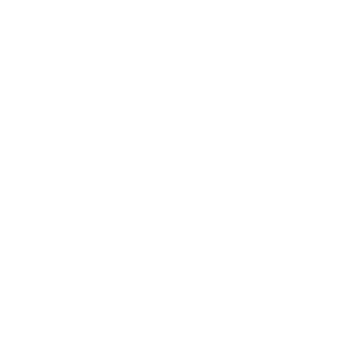 2AgileBeast's emblem