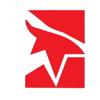 Parallowl's emblem