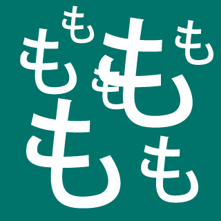 jadeite999's emblem