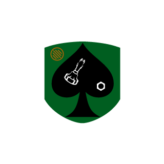 1966LastBoyScout's emblem