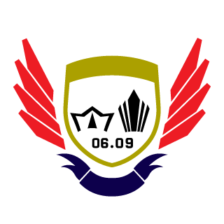 -8LrSamu98-'s emblem