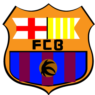persiak's emblem