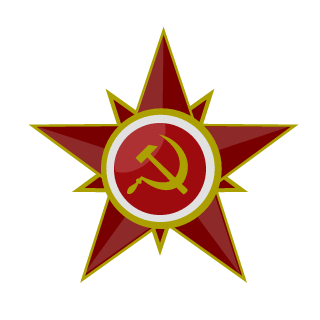 Jake12313's emblem