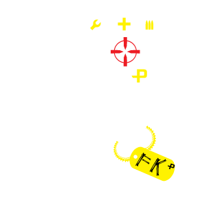 -LookAtCurrenX3's emblem