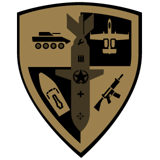 ThePlague52's emblem