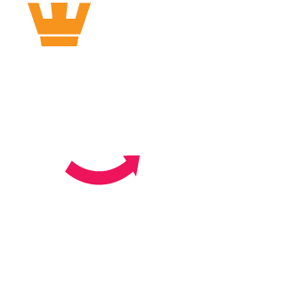 SENTRICON's emblem