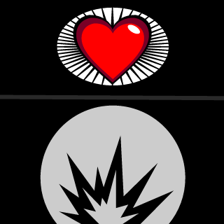 Sommia_c's emblem