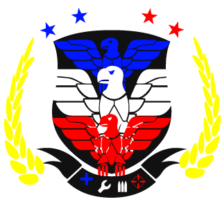 Skyz_bricx29's emblem