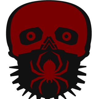 Wastedpotentiall's emblem
