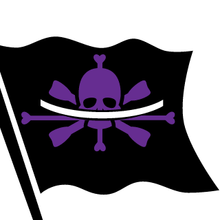 IDundieI's emblem