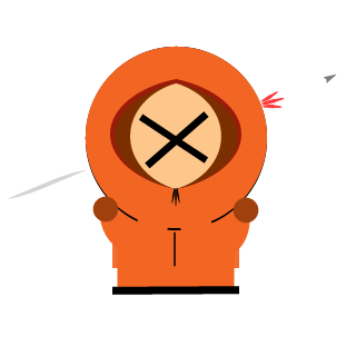 -LVz-Xibiusam's emblem