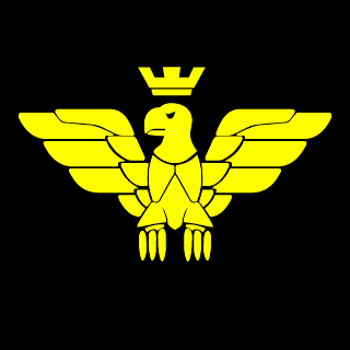 19Credo93's emblem