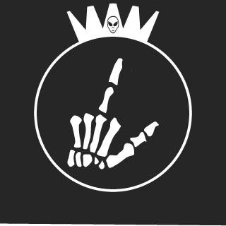 mattdeC4LCINH4's emblem