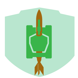 masterofminds777's emblem