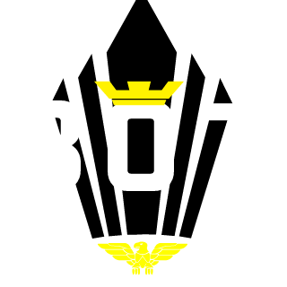 JelmzTV's emblem
