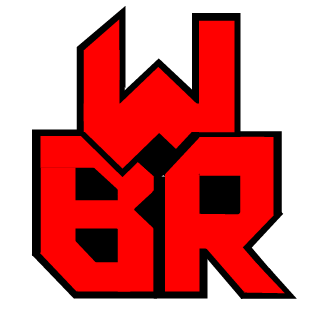 BW_RauI's emblem