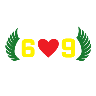SimonInvader's emblem