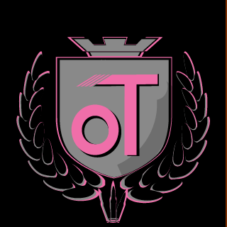 dabsteel's emblem