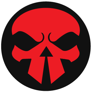 GiantBear914's emblem