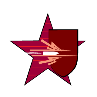 proto-catgirl's emblem