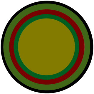 0roha's emblem