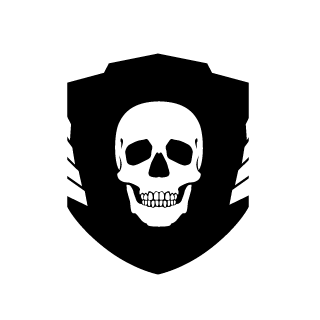 S4NCH32's emblem
